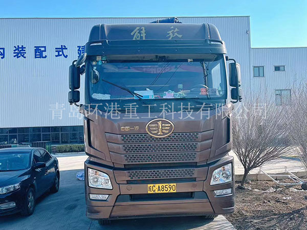 全自動石膏砂漿生產線 全自動石膏砂漿生產線