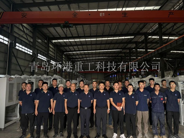 全自動砂漿設備 全自動砂漿設備