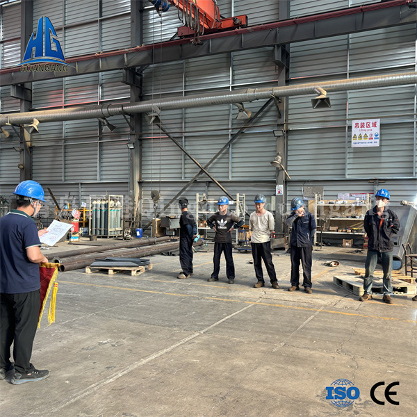 干粉砂漿生產線廠家