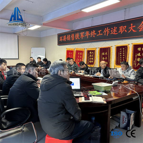 瓷磚膠生產線廠家